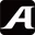 Amumu