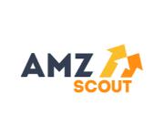 AMZscout