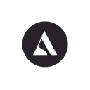 Anacotte
