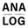 Analog Camera Company