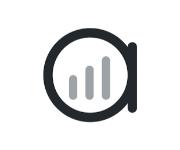Analytify