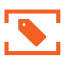 Analyzer Tools