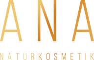 Ana Naturkosmetik