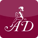 Andalous Dessous