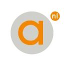 Anderzorg