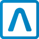 AndinoHost