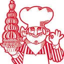 Andres Confiserie Suisse