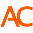 Andsafe