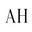 Anea Hill