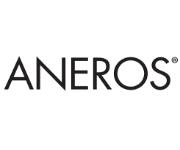 Aneros