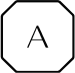 Angara