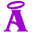 Angel Watch