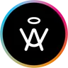 Angeljuicers