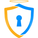 AngelVPN