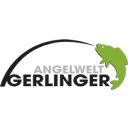 Angelwelt Gerlinger