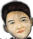 Anggaraang Github