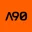 Angles90