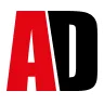 Angling Direct