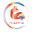 Anifa