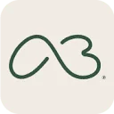 AnimalBiome