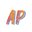 Animeportraits