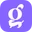 Animigo
