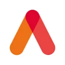 Animod