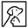 Animojo