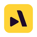 Animoto