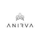 Anirva