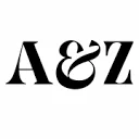 ANITA & ZAHA
