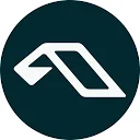 Anjunadeep