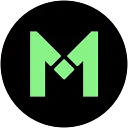 AnkerMake