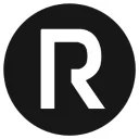 Ankerstore Chile