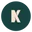 Ankomn