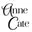 Anne Cate