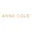 Anne Cole