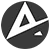 Annminer