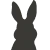 Ann Summers