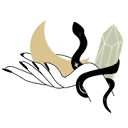 Annurah