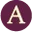 Anolon