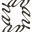 Another Version