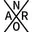 Anro Apparel