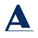Ansons