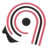 Anstrex