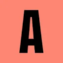 ANSWR