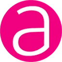 Antalis
