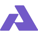 Anthbot