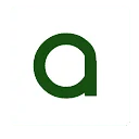 Anthemionflowers