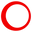 Antinol